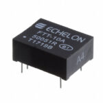 50051R 50051R