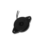 50PZ23400LFLA