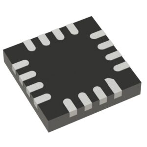 5PB1106CMGK