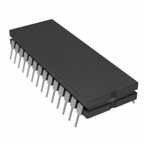 5962-8969701XA