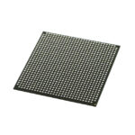 5AGTMC7G3F31I5G