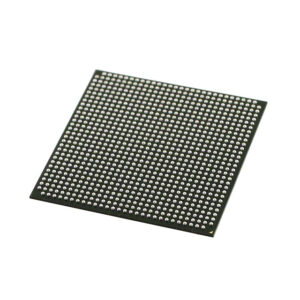 5AGTMC7G3F31I3G