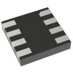 5PB1104CMT1