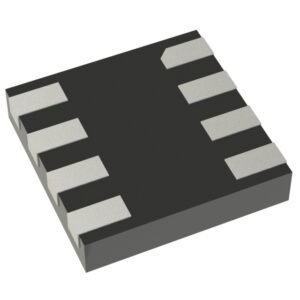 5PB1104CMT1