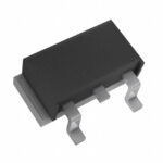 60CNQ035SL 60CNQ035SL