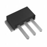 60CNQ035SM 60CNQ035SM