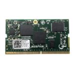 6254-TX-X9E-RC