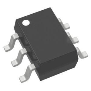 G1NP02LLE