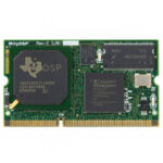 6711-KA-1X1-RI