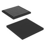 70T3519S166BCGI