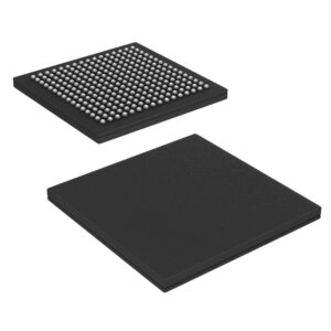 70T3519S166BCGI