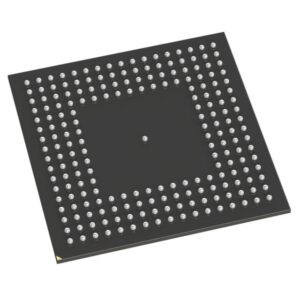 70V3599S133BFI8