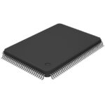 72V36100L10PF