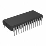 7164S35DB