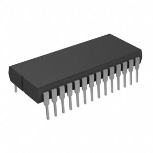 71256S100DB
