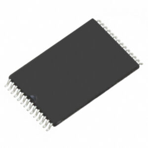 IDT71256SA12PZ8