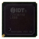 72V36110L6BBG