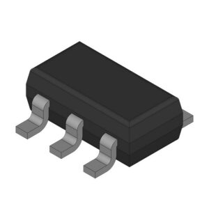 74LVC1G86GV-Q100125