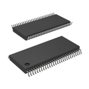 74ALVCH16600DGG:11