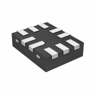 NXT4558GU-Q100X