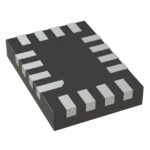74AVC4T245GU-Q100Z