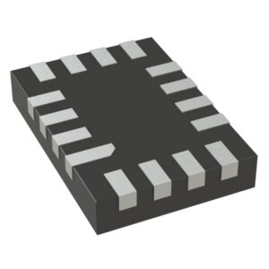 NXS0506GUX