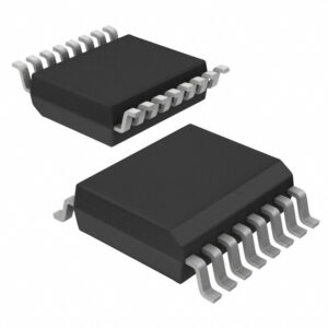 CBT3253DS,118