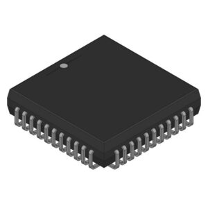 74FR16245QC