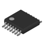 74HC04PW,112