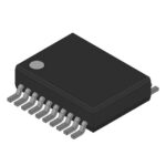 74HC244DB,118
