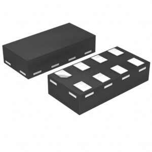 NXU0102GT-Q100X