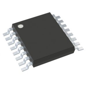 HEF4094BTT-Q100J
