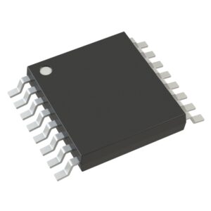 PCA9538PW/Q900,118