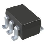 74AUP1G98DW-7
