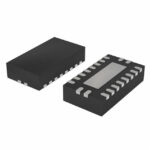 74LVC245ABX-Q100X