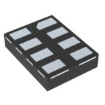 74LVC2G125HD4-7