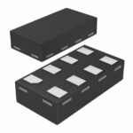 74LVC2G125HK3-7