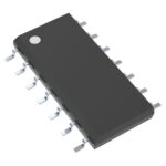 FAN4800IM