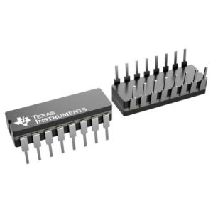 7601801FA