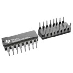 JM38510/30701BFA