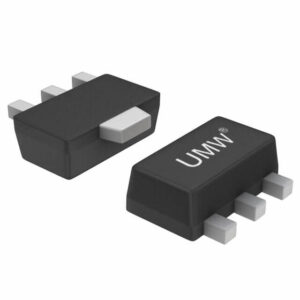 LM317LIPK