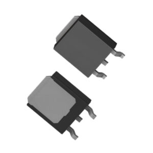 78M05B