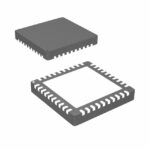 78M6613-IMR/F
