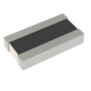 70V659S10BC