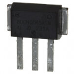 87CNQ020ASM 87CNQ020ASM