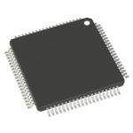 72V273L10PF