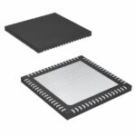 D2-45057-QR D2-45057-QR