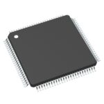 71V67603S150PFGI8