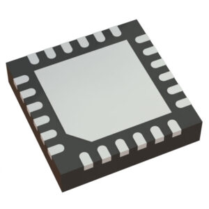 9FGV1004B114NBGI8