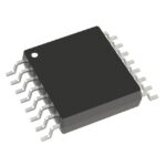 91309AGILF